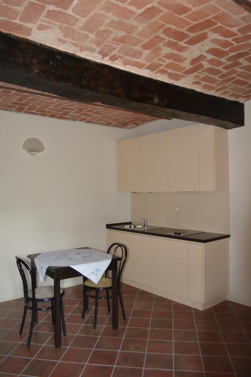 Cascina Valtignosa Camere Con Vigna Cassine Extérieur photo