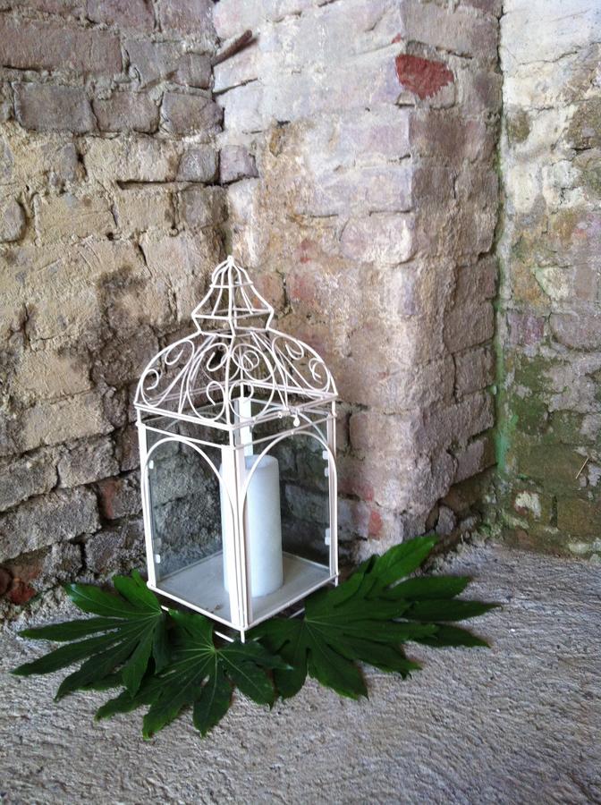 Cascina Valtignosa Camere Con Vigna Cassine Extérieur photo