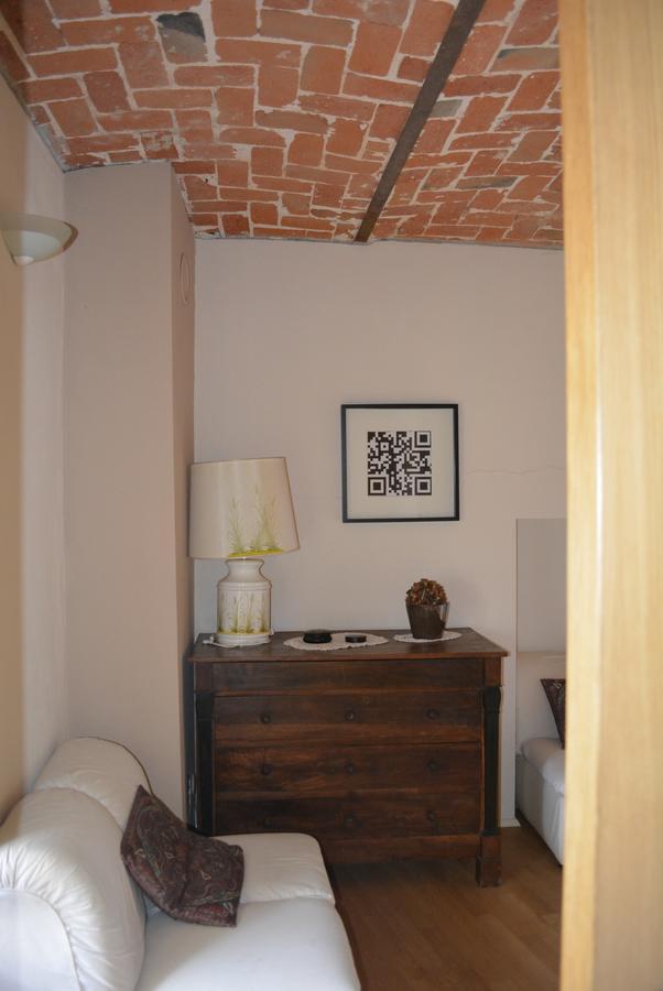 Cascina Valtignosa Camere Con Vigna Cassine Extérieur photo